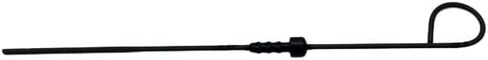 Oil Dipstick Suitable for Kubota Z482 D722 WG752 Engine 16851-36410 in Saudi Arabia
