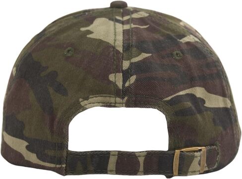 TSSGBL Unstructured Distressed Baseabll Cap Cotton Soft Dad Hat Adjustable Low Profile Headwear Ball Caps for Women Men in Saudi Arabia