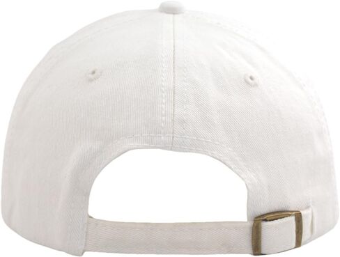 TSSGBL Unstructured Distressed Baseabll Cap Cotton Soft Dad Hat Adjustable Low Profile Headwear Ball Caps for Women Men in Saudi Arabia