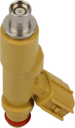 6Pcs SCITOO Fuel Injector Kits fit for 1994-1998 for Dodge Ram 2500,1994-1998 for Dodge Ram 3500 Diesel Engeine 0432133864 in Saudi Arabia