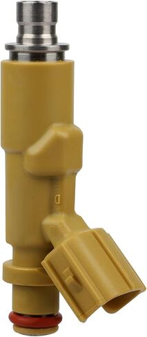 6Pcs SCITOO Fuel Injector Kits fit for 1994-1998 for Dodge Ram 2500,1994-1998 for Dodge Ram 3500 Diesel Engeine 0432133864 in Saudi Arabia