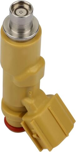 6Pcs SCITOO Fuel Injector Kits fit for 1994-1998 for Dodge Ram 2500,1994-1998 for Dodge Ram 3500 Diesel Engeine 0432133864 in Saudi Arabia