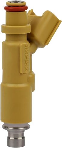 6Pcs SCITOO Fuel Injector Kits fit for 1994-1998 for Dodge Ram 2500,1994-1998 for Dodge Ram 3500 Diesel Engeine 0432133864 in Saudi Arabia