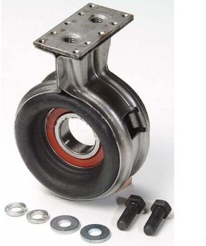 Driveshaft Support for 1960-1974 Chevrolet C20 Pickup (PG-1238060) in Saudi Arabia