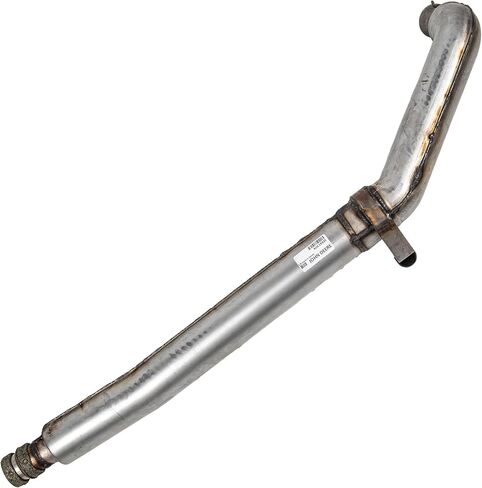 John Deere AUC19335 Exhaust Pipe in Saudi Arabia