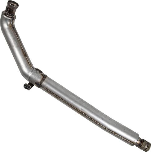 John Deere AUC19335 Exhaust Pipe in Saudi Arabia