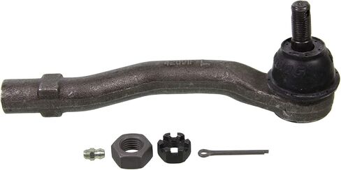 MOOG ES3601 TEERINGE TIE ROD END لتويوتا كامري in Saudi Arabia