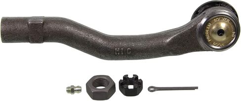 MOOG ES3601 TEERINGE TIE ROD END لتويوتا كامري in Saudi Arabia