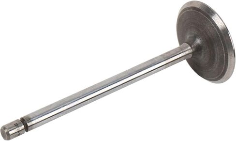GM Parts Genuine 12575351 Engine Intake Valve in Saudi Arabia