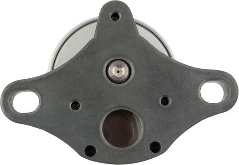 BOXI E-G-R Valve wiith Gasket Fit for Cadillac Chevy GMC Vehicles - DeVille Eldorado Seville 1995-1999 Astro C1500 C2500 K1500 K2500 Savana Suburban Replace 17113405 12578038 EG-R1043 in Saudi Arabia