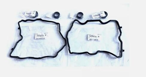 Subaru Valve Cover Cover Kit 2013-2017 Crosstrek 2011-2018 Forester 2012-2016 Impreza 13272AA170 13270AA240 10966AA043 in Kuwait