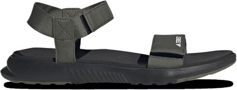 adidas Unisex-Adult Terrex Hydroterra Light Hiking Sandals in Saudi Arabia