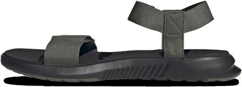 adidas Unisex-Adult Terrex Hydroterra Light Hiking Sandals in Saudi Arabia