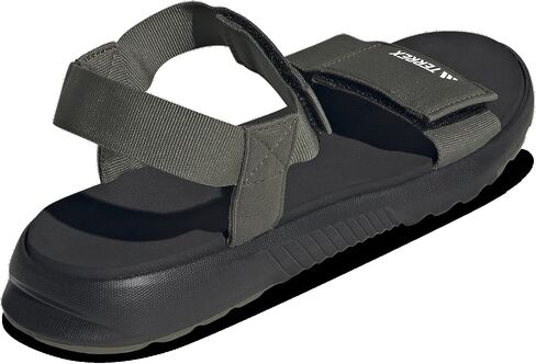 adidas Unisex-Adult Terrex Hydroterra Light Hiking Sandals in Saudi Arabia