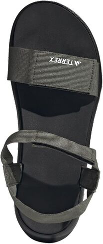 adidas Unisex-Adult Terrex Hydroterra Light Hiking Sandals in Saudi Arabia