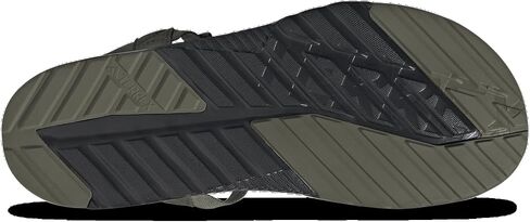 adidas Unisex-Adult Terrex Hydroterra Light Hiking Sandals in Saudi Arabia
