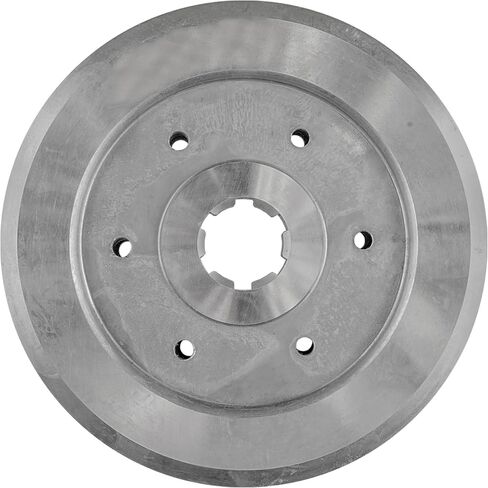 Caltric Clutch Center Compatible with Honda Trx450R Trx 450R 2004-2009 Inner Hub Clutch in Saudi Arabia