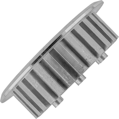 Caltric Clutch Center Compatible with Honda Trx450R Trx 450R 2004-2009 Inner Hub Clutch in Saudi Arabia