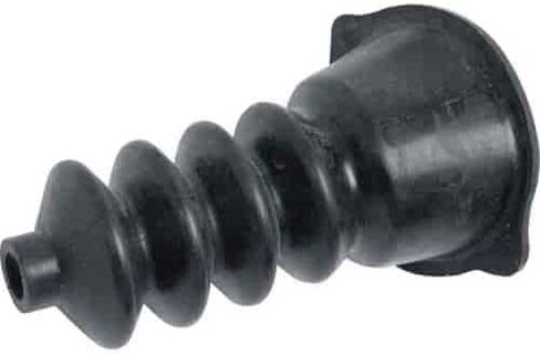 Upper Clutch Push Rod Boot in Saudi Arabia