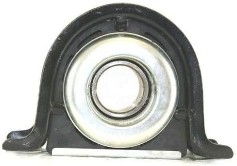Driveshaft Support for 1980-1990 Chevrolet C60 (PG-1320151) in Saudi Arabia