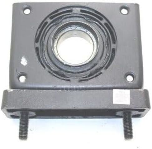 Driveshaft Support for 2006-2007 Lexus GS430 in Saudi Arabia