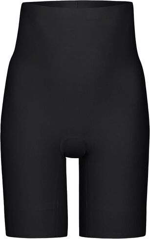 KNIX Leakproof High Rise Shortie Shapewear in Kuwait