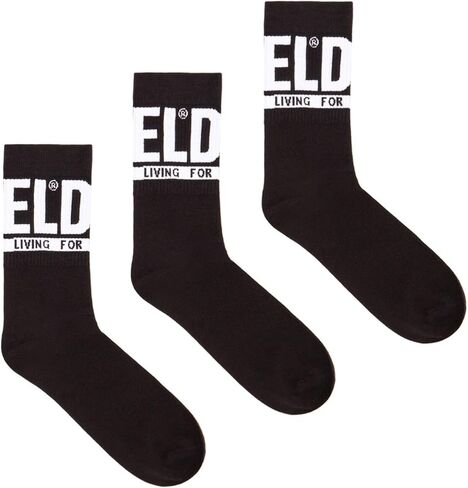 جوارب Ray-Treepack للرجال للرجال 3PACK in Kuwait