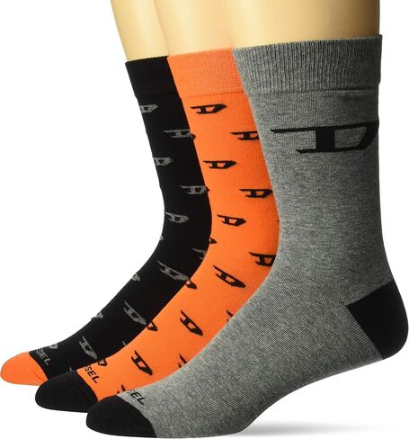جوارب Ray-Treepack للرجال للرجال 3PACK in Kuwait