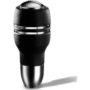 MOMO AUTOBK1 Automatico Black Shift Knob in Saudi Arabia