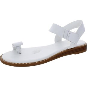 فرانكو سارتو جيرانيو بقلم سارتو وايت 7 م in Kuwait