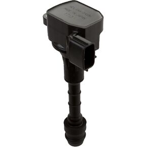 Delphi GN10246 Plug Top Coil in Saudi Arabia