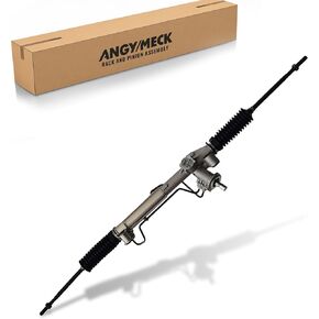 Power Steering Rack and Pinion Assembly Fit for 2010 2011 2012 2013 Ford Transit Connect in Kuwait