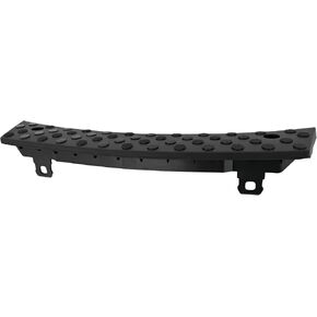 PAD خطوة خطوة المصد المرآب المتوافق مع مرسيدس بنز العداء 2500 2014-2018 ، Sprinter 3500 ، Sprinter 3500xD 2018 Black in Saudi Arabia