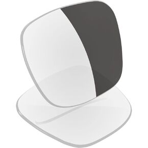 Galvanic Replacement Lenses for Oakley Crossrange OO9361 Sunglasses - Multiple Choices in Kuwait