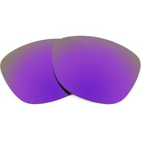 عدسات استبدال Revant لـ Ray-Ban Stories Meteor RW4005 51mm in Kuwait