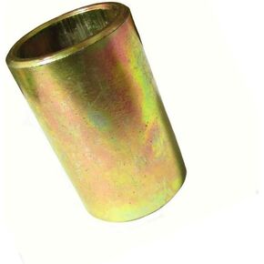 Replacement part for S.351 Lower Link Conversion Bushing (Fits Cat. 2 To 1) Fits Lely R2Aftt03551 in Saudi Arabia