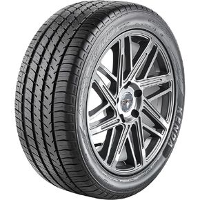 245/45-18 Kenda Vezda UHP A/S KR400 All Season Tyre 500AAA 100Y 245 45 18 in Kuwait