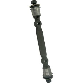1 × أطباق أدوات التحكم في التعليق العلوي × الاستبدال SP9031 يناسب شيفروليه El Camino 1978-1987 Fits Buick Regal 1978-1987 Fits Blazer 1995-2005 Fits Chevrolet LLV 1987-1995 in Kuwait
