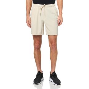 Jockey Men's Active Performance Knit Shorts in Saudi Arabia