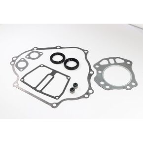 EZGO Golf Cart Engine FJ400D Basic Engine Rebuild Gasket & Seal Kit in Saudi Arabia