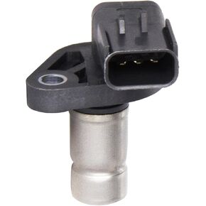 Standard Motor Products PC166T Crankshaft Position Sensor in Saudi Arabia