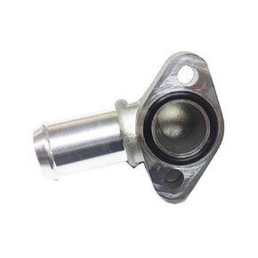 PARTS NO# 68252326AF Aluminum warm water pipe joint 1pack in Kuwait