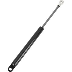 Front Hood Lift Support Struts Gas Springs Shock Replace No.51231906286/11811906286 for BMW 325i E30 1992-1993 for BMW 318is1991 in Kuwait