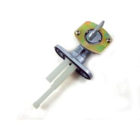 Fuel Tank Petcock Switch Valve for Yamaha YZ80 YZ85 YZ125 YZ250 YZ250F YZ400 YZ400F YZ450F YZ426F in Kuwait