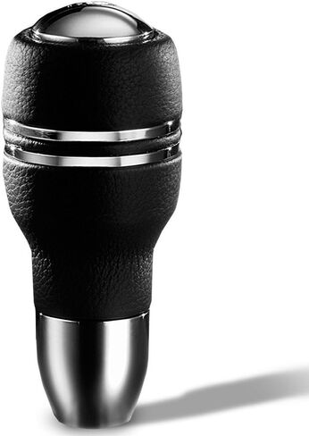 MOMO AUTOBK1 Automatico Black Shift Knob in Saudi Arabia