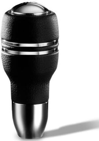 MOMO AUTOBK1 Automatico Black Shift Knob in Saudi Arabia
