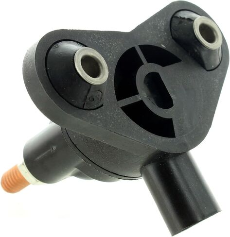 Johnson Evinrude OMC New OEM Start Solenoid Assembly, 0587020 in Saudi Arabia