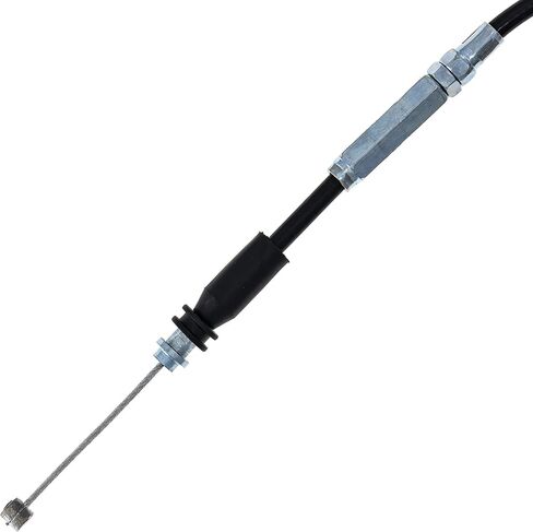 NICHE Throttle Cable for Yamaha Raptor 90 YFM90R 43D-F6311-01-00 in Saudi Arabia