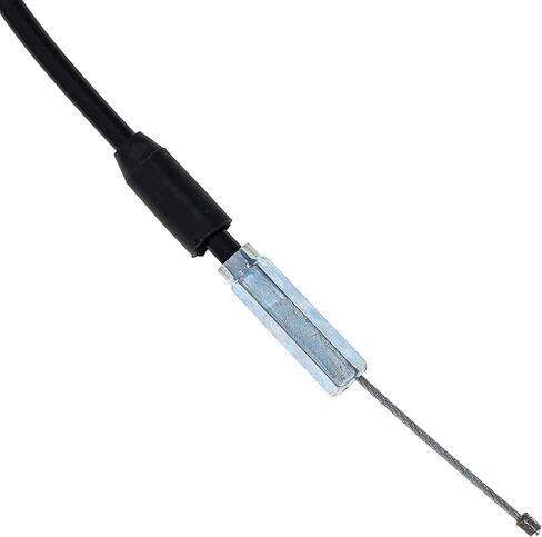 NICHE Throttle Cable for Yamaha Raptor 90 YFM90R 43D-F6311-01-00 in Saudi Arabia