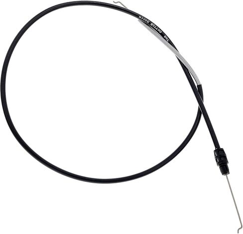 CUB CADET 946-04771B Throttle Cable White Stamp GT GSE GS GSX XT3 2154LE 2154 in Saudi Arabia